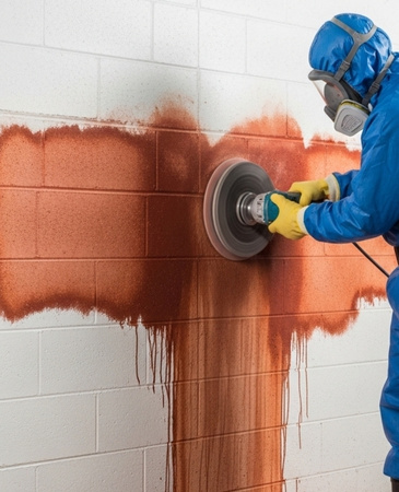 Building Your Crime Scene Cleaning Business