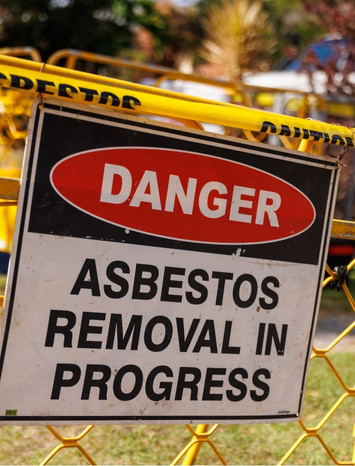 Equipment Recommendations and Safety Protocols