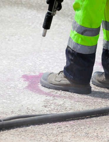 Get Your Free Quote from Biohazard Cleaning Courses (2)