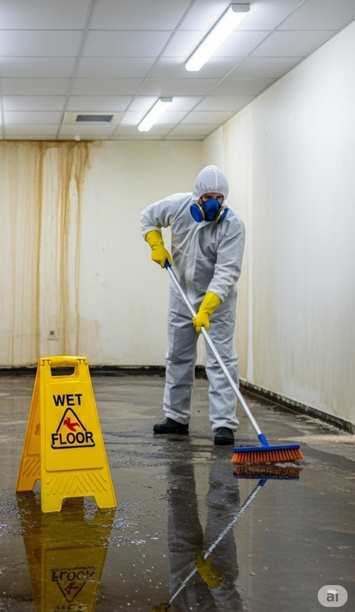 Health and Safety Excellence in Every Aspect