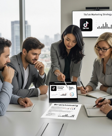Industry Recognition and Credentials