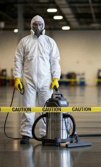 Legal Compliance and Insurance Requirements