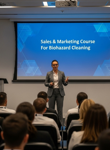 Sales Techniques That Work in Sensitive Situations