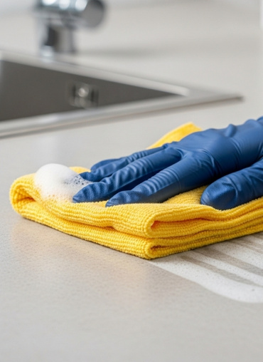 Technology and Tools for Modern Cleaners