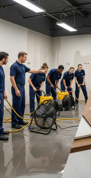 Training Delivery Excellence Your Learning Options