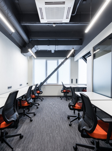 Transform Your Cleaning Career Today