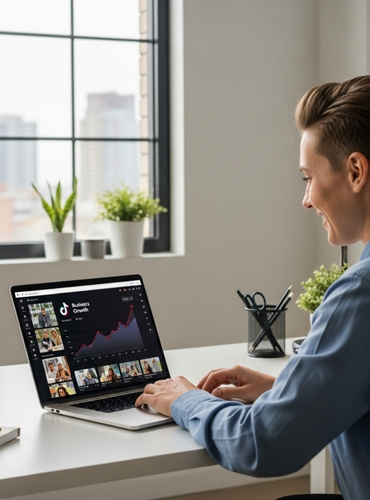 Transform Your Marketing Strategy