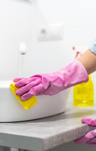 Why Professional Training is Essential